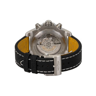 Breitling B01 Avenger Chronograph 45 thumbnail