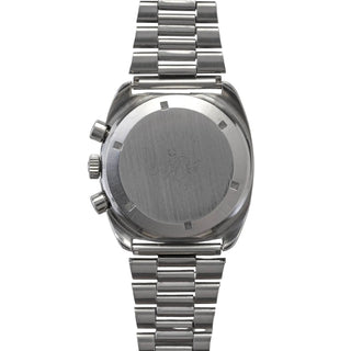 Omega Seamaster Chronograph thumbnail