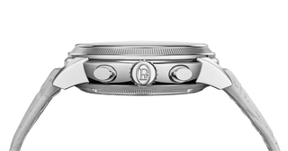 Parmigiani Fleurier Toric Chronograph Rattrapante Platinum Anniversaire - PFH951-2010002-300181 thumbnail