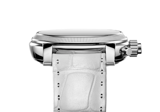 Parmigiani Fleurier Toric Chronograph Rattrapante Platinum Anniversaire - PFH951-2010002-300181 thumbnail