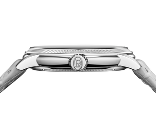Parmigiani Fleurier Toric Petite Seconde Platinum Anniversaire - PFC940-2010006-300181 thumbnail