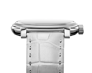 Parmigiani Fleurier Toric Petite Seconde Platinum Anniversaire - PFC940-2010006-300181 thumbnail