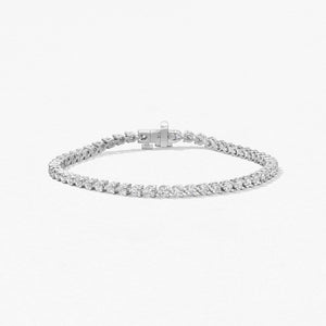 Temptation Three-prong Bracelet