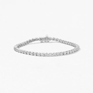 Temptation Three-prong Bracelet thumbnail