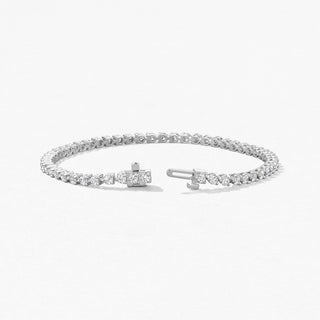 Temptation Three-prong Bracelet thumbnail