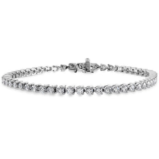 Temptation Three-prong Bracelet thumbnail