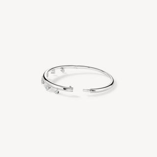 Hearts On Fire Barre Floating Bngl - UU28348WGHV1005648 thumbnail