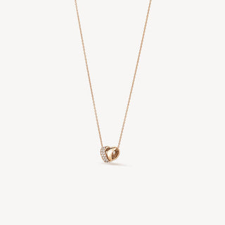 Hearts On Fire Mini Out Pndt Neck | Mini Out Pndt Neck - UU3161 thumbnail