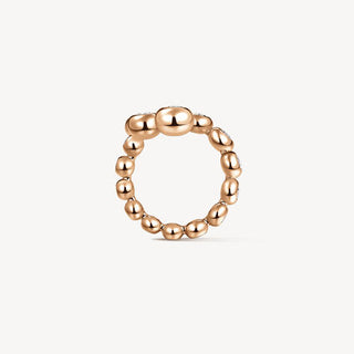 Hearts On Fire Dream Wrap Ring - UU32158YGHV2057000 thumbnail
