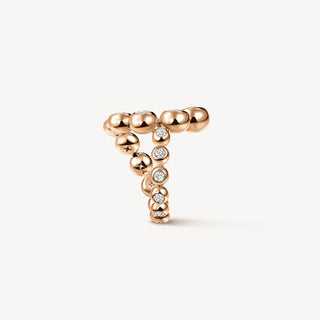 Hearts On Fire Dream Wrap Ring - UU32158YGHV2057000 thumbnail