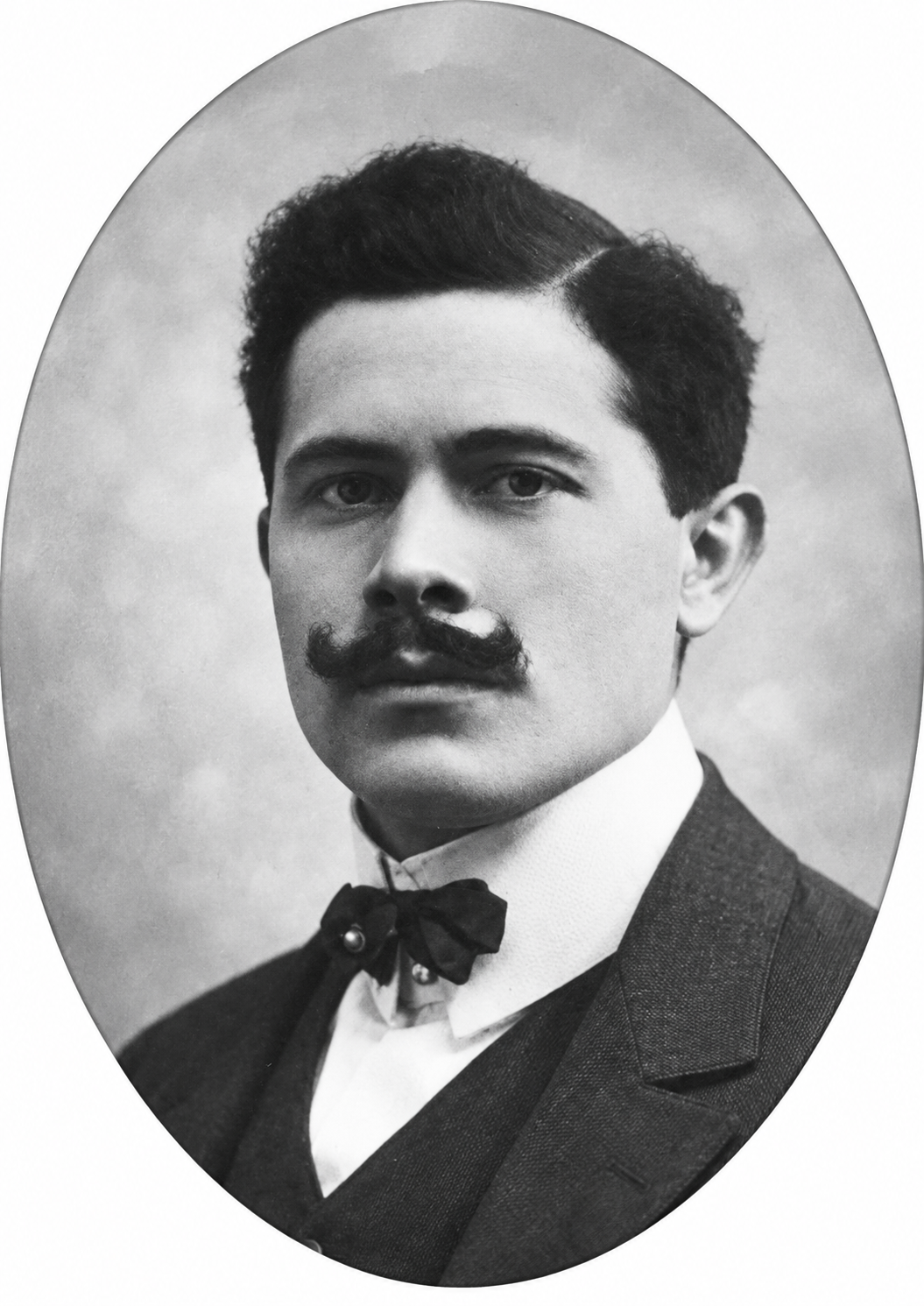 Umberto Cazzola