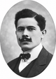 Umberto Cazzola (FOPE)