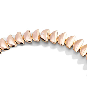 Vhernier Eclisse Endless Necklace - 0N0979CL100