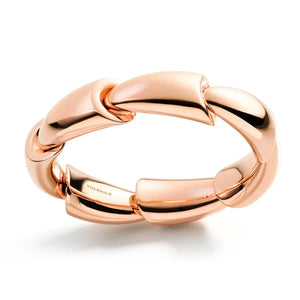 Vhernier Calla Brc - 0N1648BR100