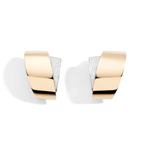 Vhernier 18Krw Tour Bill Er - PG0527B 336