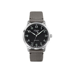 Glashutte Senator Excellence - 1-36-01-03-02-66