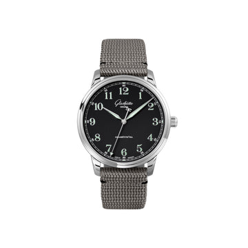 Glashutte Senator Excellence - 1-36-01-03-02-66
