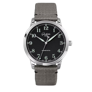 Glashutte Senator Excellence - 1-36-01-03-02-66 thumbnail