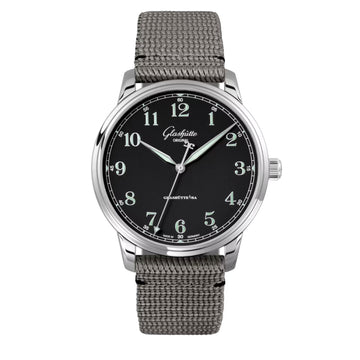 Glashütte Original Senator Excellence 1-36-01-03-02-66