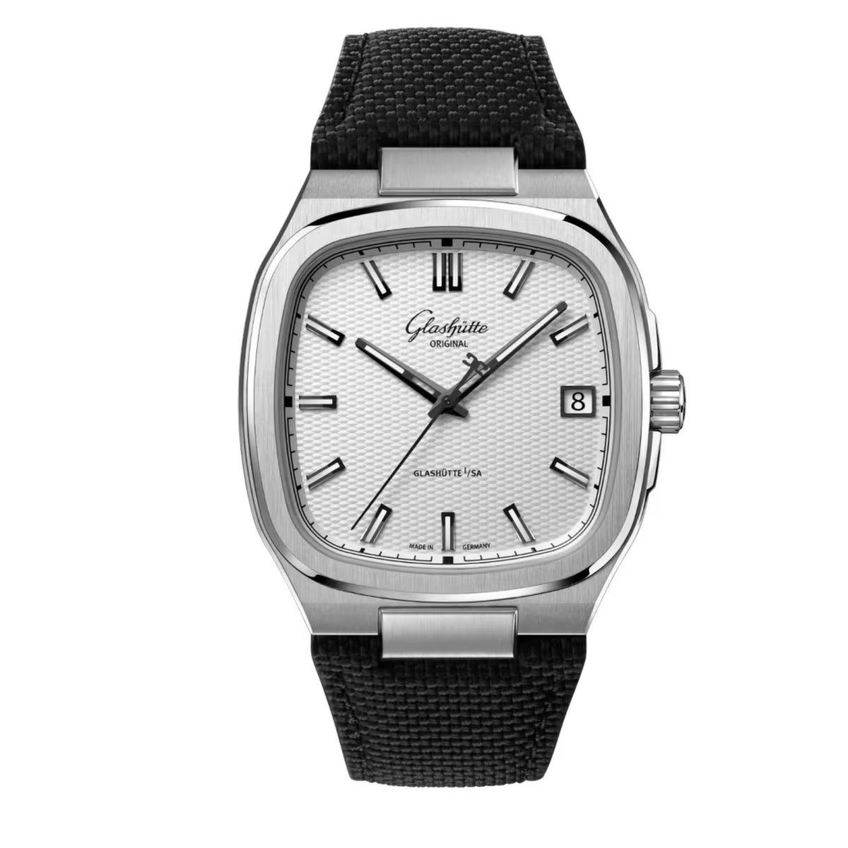 Glashütte Original 70S 1-36-11-01-02-66
