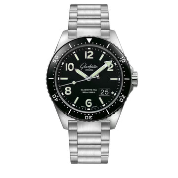 Glashütte Original Seaq Panorama Date 1-36-13-01-80-70