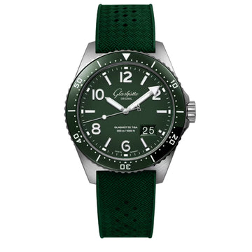 Glashütte Original Seaq Panorama Date 1-36-13-07-83-33