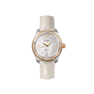Glashutte Lady Serenade - 1-39-22-09-16-04 thumbnail