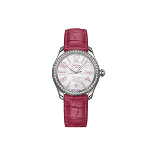 Glashutte Lady Serenade - 1-39-22-22-22-04
