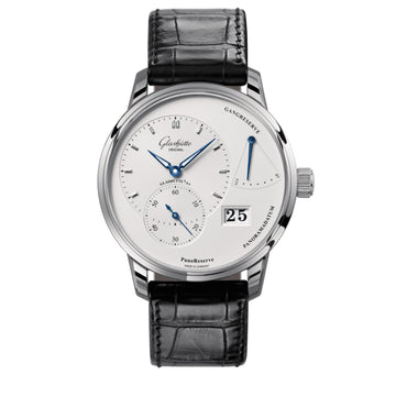 Glashutte PanoReserve - 1-65-01-22-12-61