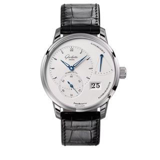 Glashutte PanoReserve - 1-65-01-22-12-61 thumbnail