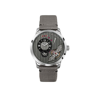 Glashutte PanoInverse - 1-66-06-04-22-66 thumbnail