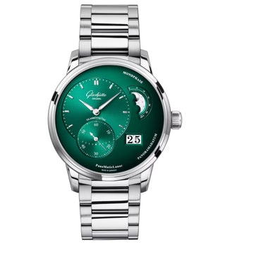 Glashütte Original Panomaticlunar 1-90-02-13-32-70