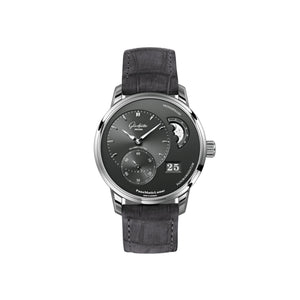 Glashutte PanoMaticLunar - 1-90-02-43-32-62