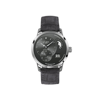 Glashutte PanoMaticLunar - 1-90-02-43-32-62 thumbnail