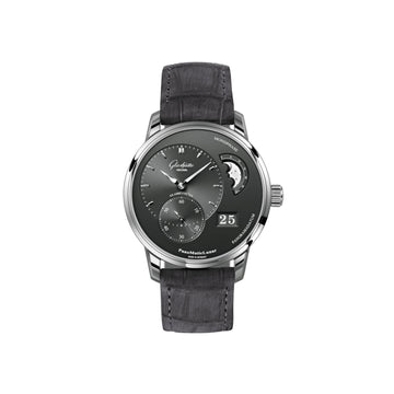 Glashutte PanoMaticLunar - 1-90-02-43-32-62