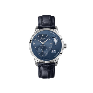 Glashutte PanoMaticLunar - 1-90-02-46-32-61