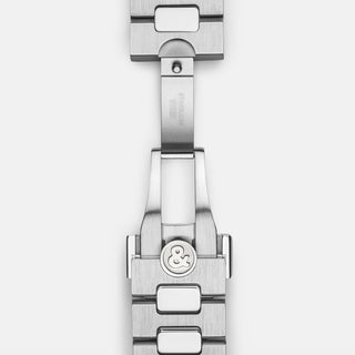Bell & Ross BR 05 Black Steel - BR05A-BL-ST/SST thumbnail