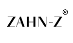 Zahn-Z logo