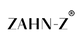 Zahn-Z