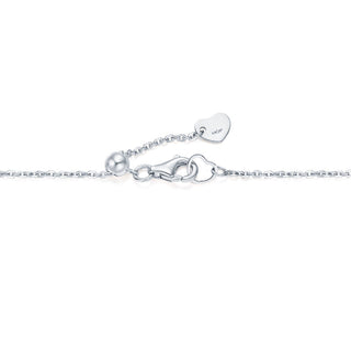 Aerial Dewdrop Bracelet thumbnail