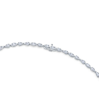 Aerial Dewdrop Necklace thumbnail