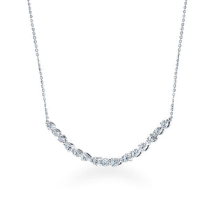 Aerial Dewdrop Pendant Medium thumbnail