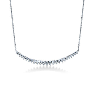 Aerial Lunar Eclipse Pendant Medium thumbnail