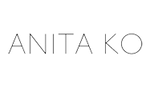 Anita Ko logo