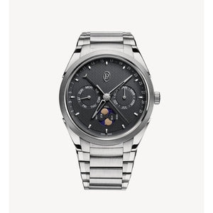 Parmigiani Fleuier Tonda PF Annual Calendar - PFC907-1020001-100182