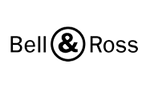Bell & Ross logo