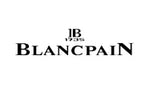Blancpain logo