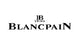 Blancpain