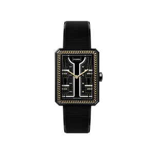 BOY·FRIEND COUTURE WATCH