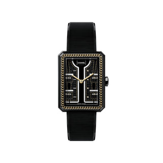 BOY·FRIEND COUTURE WATCH thumbnail